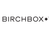 coupon réduction Birchbox
